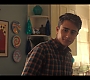 1x05_518.jpg