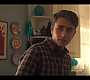 1x05_520.jpg