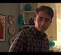 1x05_521.jpg