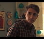 1x05_524.jpg