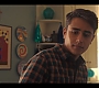 1x05_525.jpg