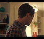 1x05_526.jpg