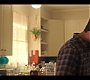 1x05_527.jpg