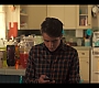 1x05_528.jpg