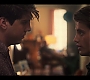 1x05_533.jpg