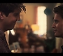 1x05_535.jpg