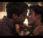 1x05_536.jpg