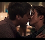1x05_538.jpg