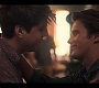 1x05_539.jpg