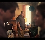 1x05_541.jpg