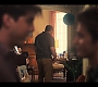 1x05_542.jpg