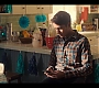 1x05_545.jpg