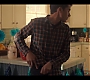 1x05_546.jpg
