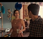 1x05_547.jpg