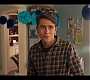 1x05_549.jpg