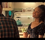 1x05_551.jpg