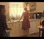 1x05_552.jpg