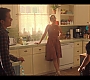 1x05_553.jpg