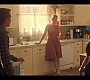 1x05_554.jpg