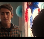 1x05_563.jpg