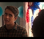 1x05_564.jpg