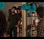 1x05_565.jpg