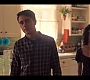 1x05_567.jpg
