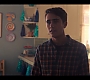 1x05_568.jpg