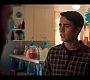 1x05_570.jpg