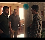 1x05_571.jpg