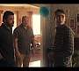 1x05_572.jpg