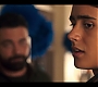 1x05_573.jpg