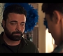 1x05_574.jpg