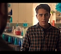 1x05_575.jpg