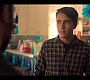1x05_576.jpg