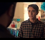 1x05_577.jpg