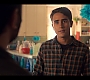 1x05_578.jpg