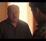 1x05_579.jpg