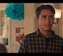 1x05_582.jpg