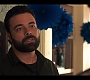 1x05_583.jpg