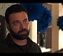 1x05_584.jpg