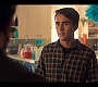 1x05_585.jpg