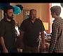 1x05_586.jpg