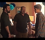 1x05_587.jpg