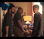 1x05_588.jpg