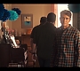 1x05_589.jpg