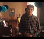 1x05_590.jpg