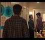 1x05_591.jpg