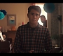 1x05_592.jpg