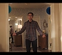 1x05_594.jpg